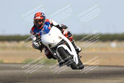 media/Sep-01-2025-Lets Ride (Mon) [[4370d11284]]/B Group/1020am (Sweeper)/